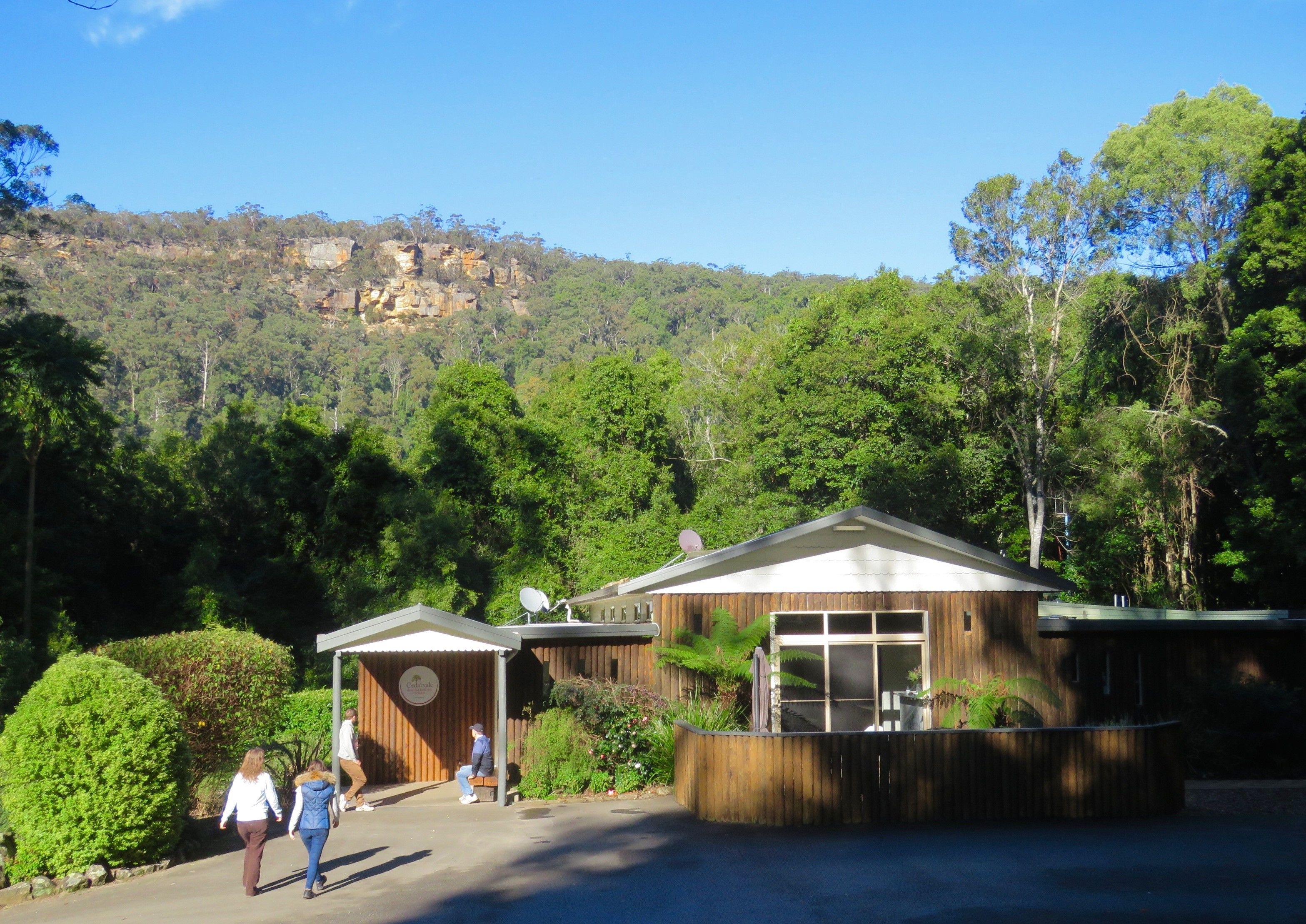 Cedarvale-Lodge-2020.jpg