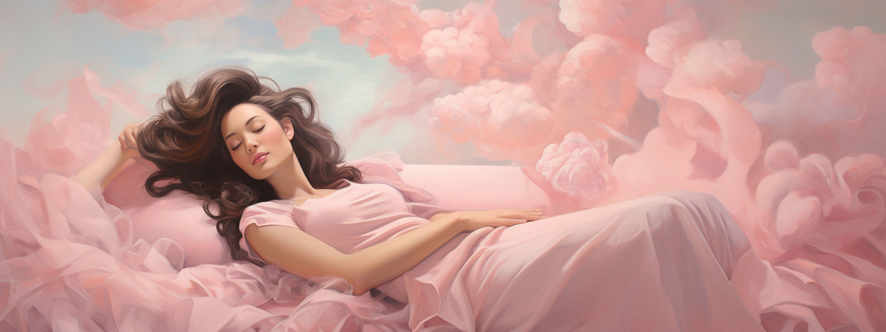 emanhig-serenity-in-color-only-colors-splashedpainted-db7a29f0-4b33-44ab-9bbc-11ad2c112d10-2.jpg