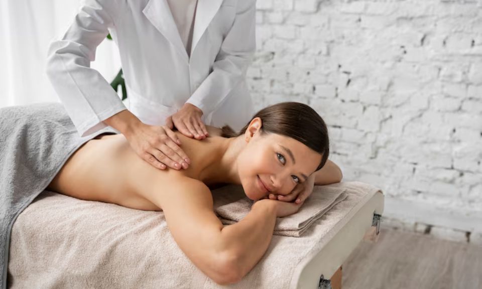 Therapeutic-Massage-Therapy.jpg