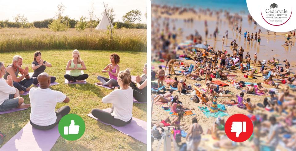 How-Retreats-in-NSW-are-better-than-regular-holidays_50.jpg